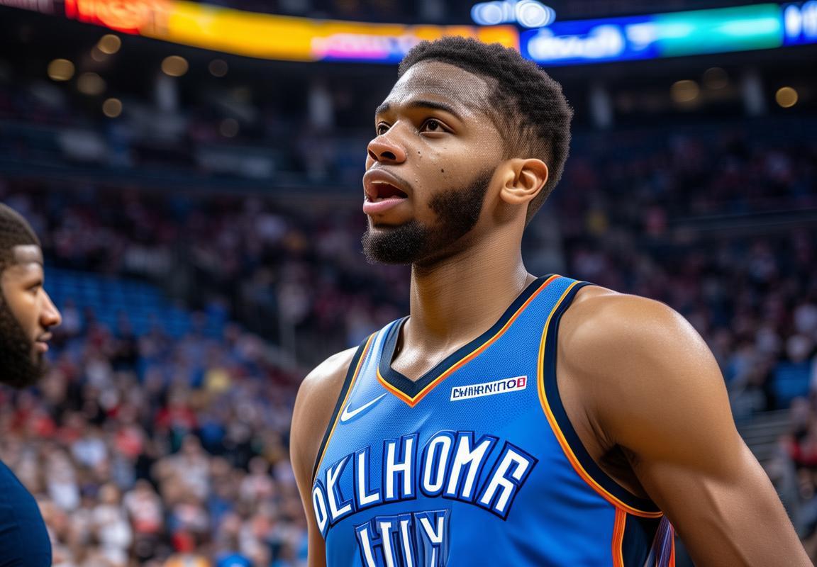 NBA重磅交易计划：字母哥加盟雷霆，亚历山大转投雄鹿